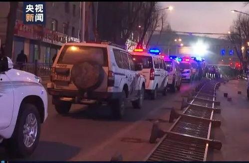 娄底撞人爆料事件最新  第3张