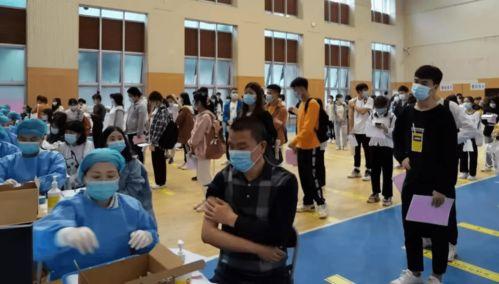 中大祥云最新消息爆料  第3张