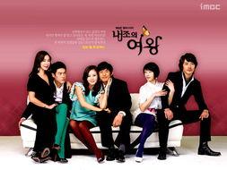 贤内助女王在线观看,在线观看，揭秘现代女性职场与家庭平衡的智慧传奇